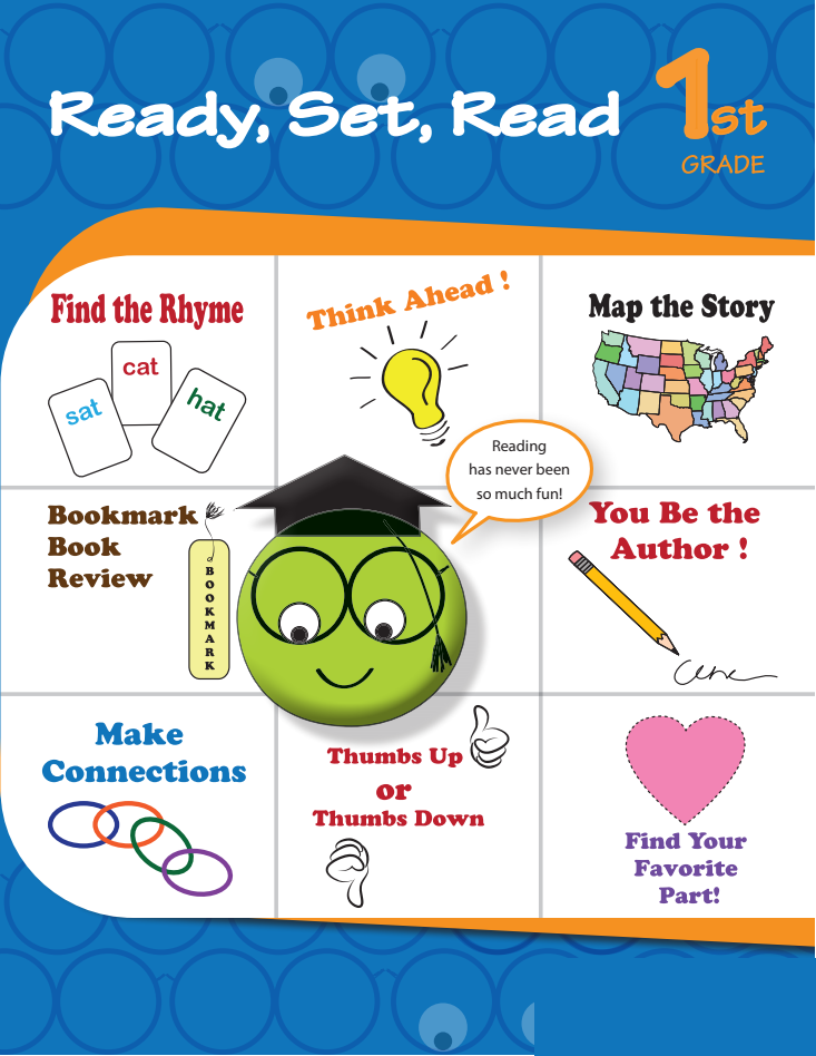 ready-set-read-workbook